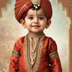 baby boy names starts with श्री